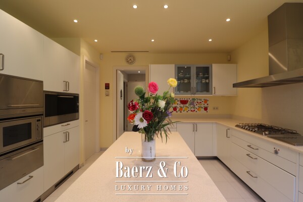 photo 56 Miralpeix, Can Girona 