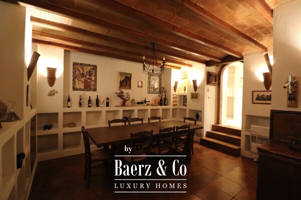 photo 71 Miralpeix, Can Girona 