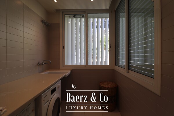 photo 88 Miralpeix, Can Girona 