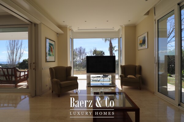 photo 117 Miralpeix, Can Girona 