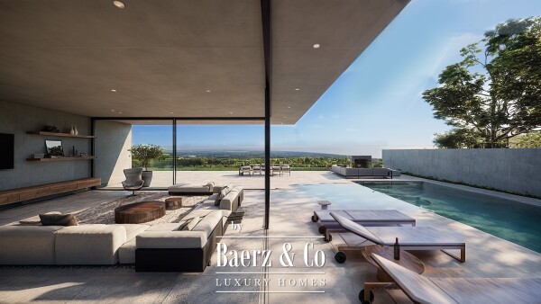 photo 3 District Montmar, Castelldefels 