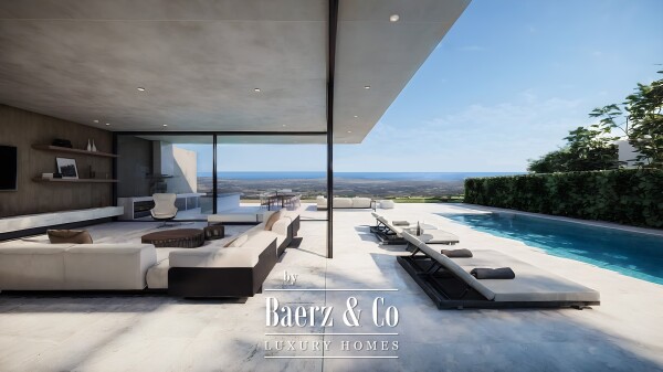 photo 13 District Montmar, Castelldefels 