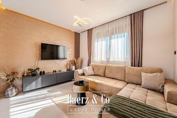 photo 28 Zadar, Smoković moderna villa with pool, Newly built