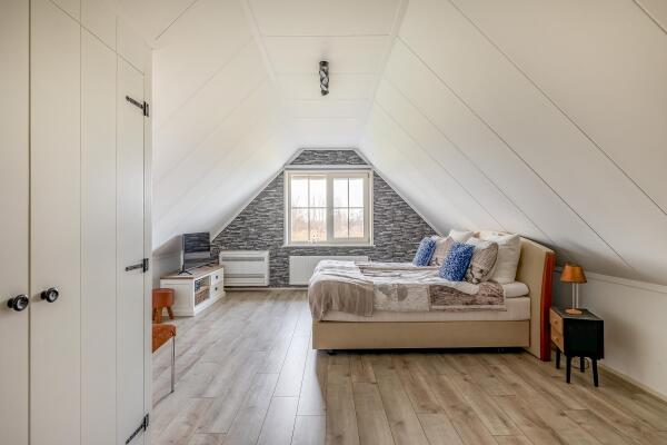 photo 43 Tweede Moordrechtse Tiendeweg 18