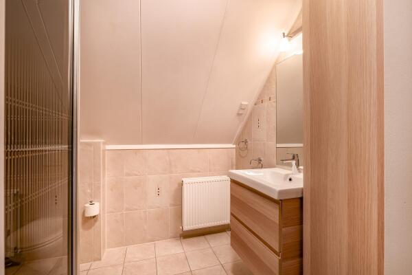 photo 48 Tweede Moordrechtse Tiendeweg 18