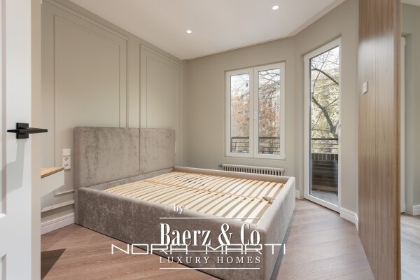 photo 23 Apartment for sale in La Dreta de l'Eixample