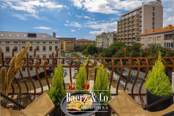 photo 24 Rijeka, Potok, 4 designer apartments - turnkey investment