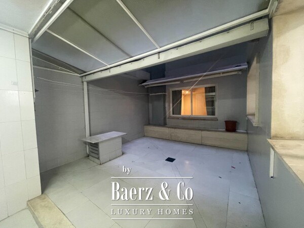 photo 22 Beautiful luxury home in Valencia, El Pla del Remei