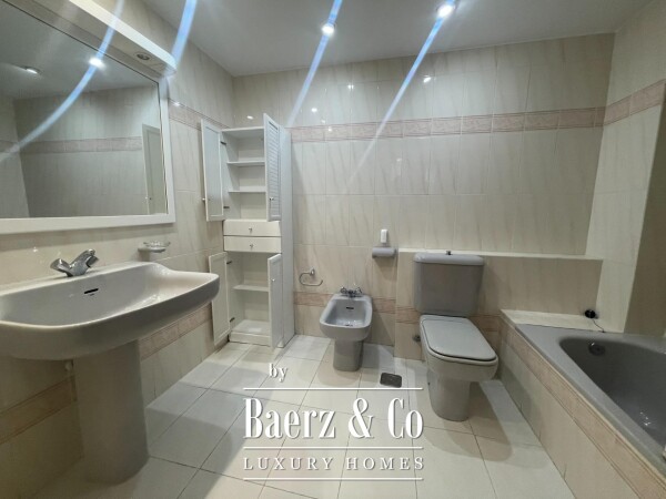 photo 27 Beautiful luxury home in Valencia, El Pla del Remei