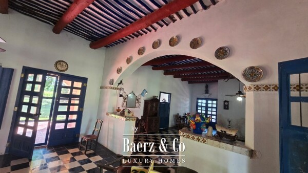 photo 60 Tablaje 3710 Rancho San Roman y Tablaje 1939 Rancho San Jose 