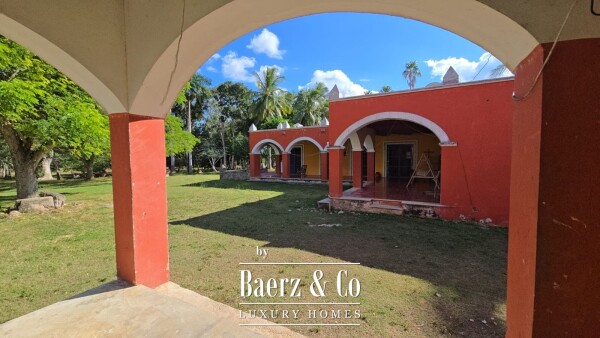 photo 71 Tablaje 3710 Rancho San Roman y Tablaje 1939 Rancho San Jose 