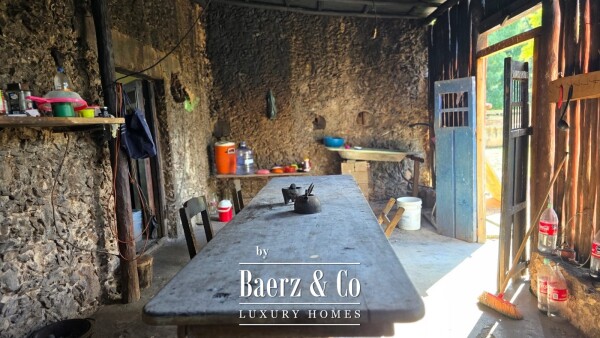 photo 10 Tablaje 3710 Rancho San Roman y Tablaje 1939 Rancho San Jose 