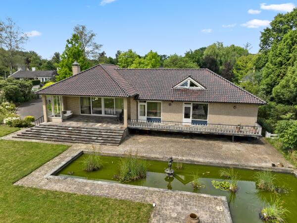 photo 3 Heeckerenlaan 6