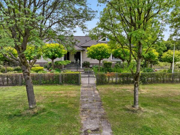 photo 28 Heeckerenlaan 6