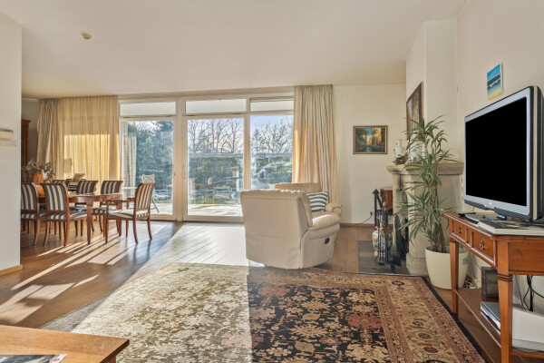 photo 12 Heeckerenlaan 6