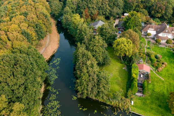 photo 5 Hyacintenlaan 9