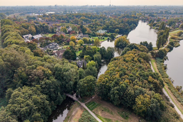 photo 9 Hyacintenlaan 9