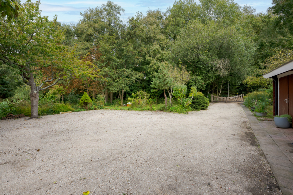 photo 20 Hyacintenlaan 9