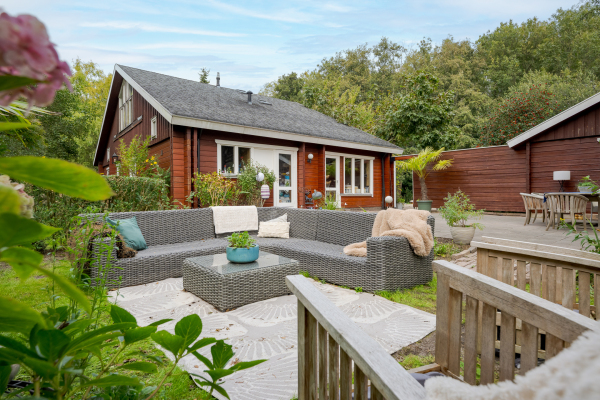 photo 33 Hyacintenlaan 9