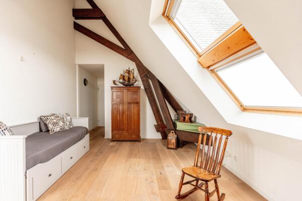 photo 39 Oostplantsoen 100