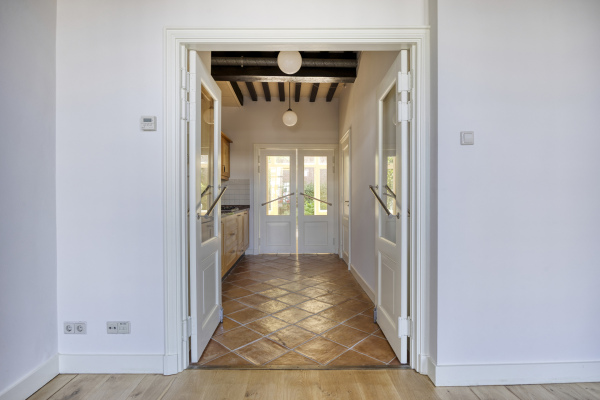 photo 49 Galgewater 10