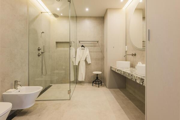 photo 23 Rua do Rosmaninho lote 12 