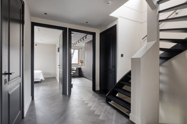 photo 31 Jacobaweide 14