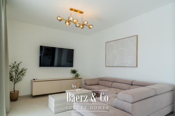 photo 27 Zadar, Turanj, beautiful house with swimming pool and sea view