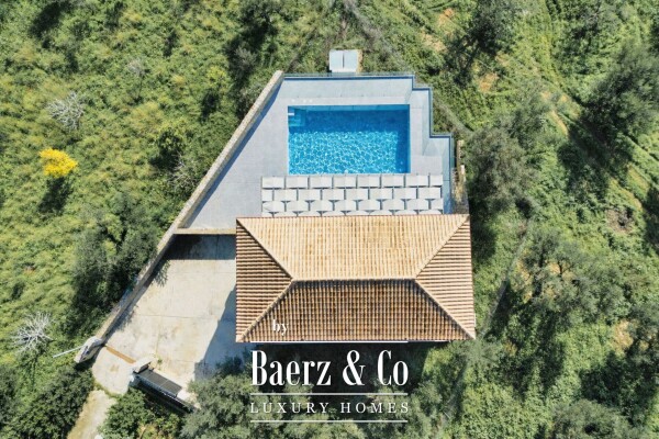 photo 4 2109729 - Detached house For sale, Methoni, 167 sq.m., €565.000