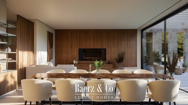 photo 9 District Montmar, Prat de Vilanova 