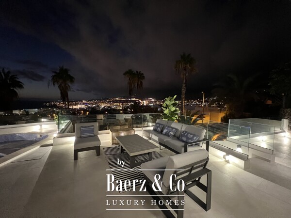 photo 37 Charming renovated villa in excellent location.