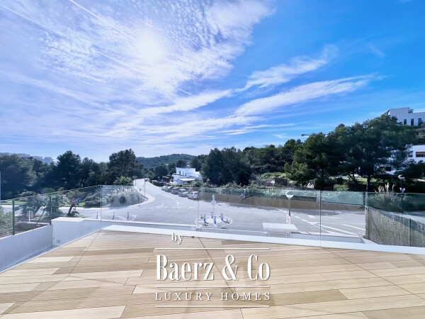 photo 47 Terramar, Can Girona 