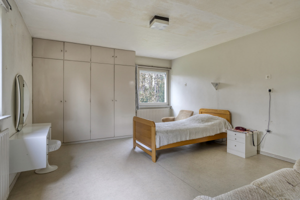 photo 22 Spinolaberg 12