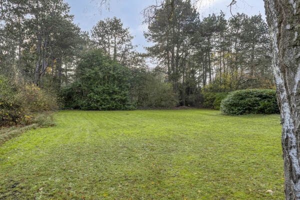 photo 33 Spinolaberg 12