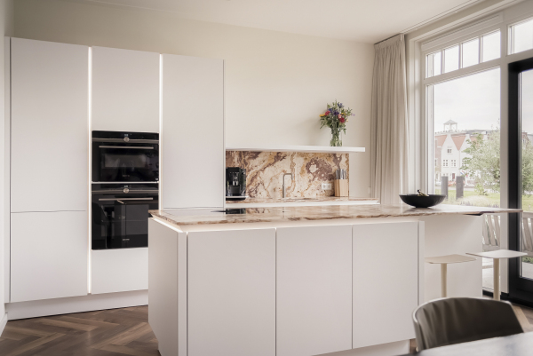 photo 8 Fort Blauwkapelstraat 3