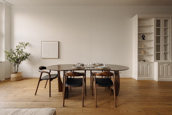 photo 5 Herengracht 183 E