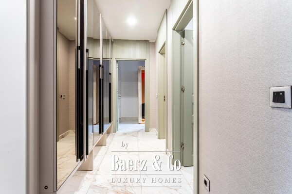 photo 6 Kaštel Sućurac, luxury villa with sea view