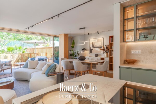 photo 10 Beautiful luxury home in Carcavelos e Parede, Carcavelos