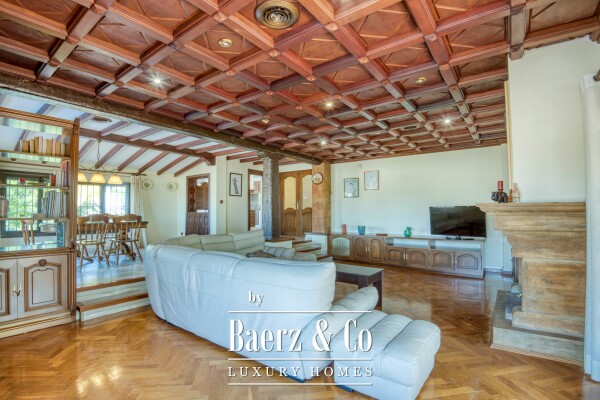 photo 8 Carrer Navegant 