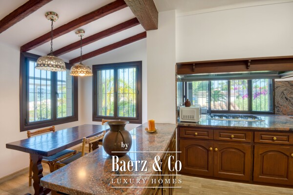 photo 16 Carrer Navegant 