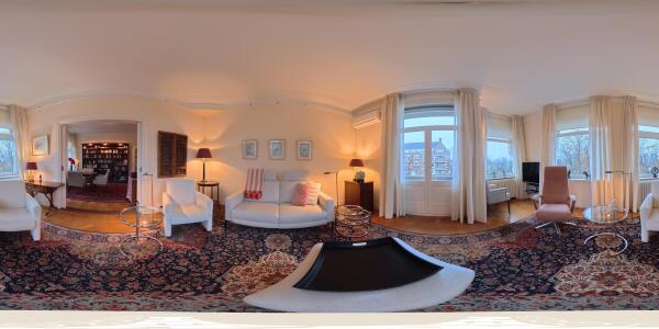 photo 49 Stadionkade 18 2