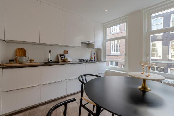 photo 20 Nieuwe Spiegelstraat 43 1