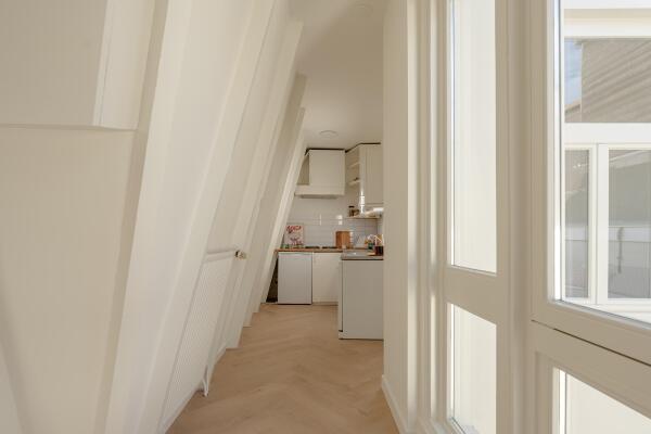 photo 45 Nieuwe Spiegelstraat 43 1