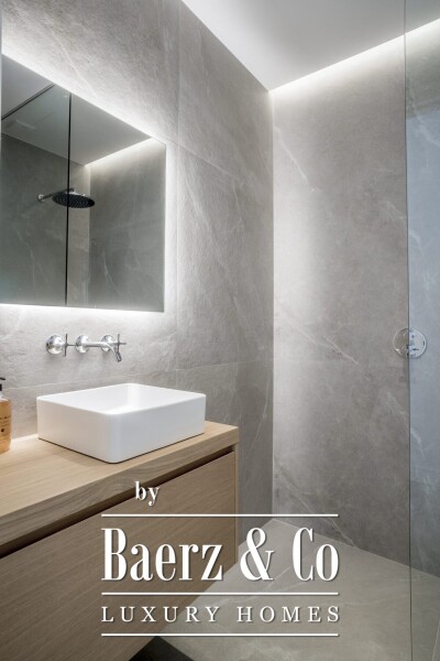 photo 45 Apartment - Golden Mile - Marbella - Ref: 8669