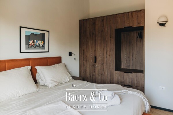 photo 21 Istria, Višnjan area - luxurious stone villa with heated pool and spacious property