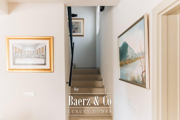 photo 32 Istria, Višnjan area - luxurious stone villa with heated pool and spacious property