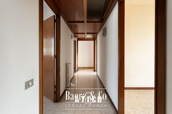 photo 26 Penthouse for sale in Sant Gervasi - Galvany