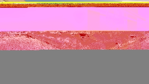 photo 3 Stylish 2-Bedroom Duplex | Flu1d One by Object One | Dubai Islands