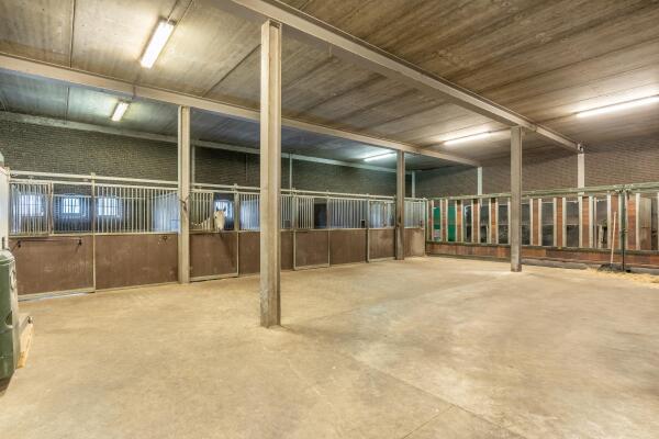 photo 44 Kapelstraat 12 14