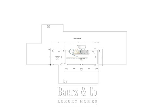 photo 18 Beautiful luxury home in Olhão, Olhão